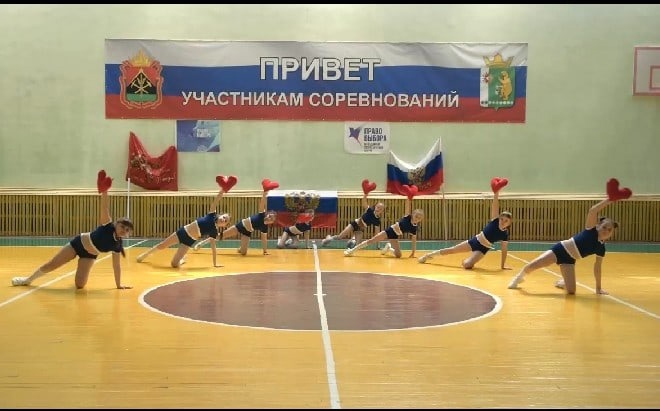 Я русский 1.jpg